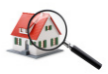Property Inspector - Icon